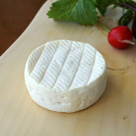 ソフト チーズ ランゲリーノ 70g イタリア産 毎週水・金曜日発送
