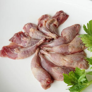 骨付き 肉 冷凍 鶏肉の人気商品 通販 価格比較 価格 Com