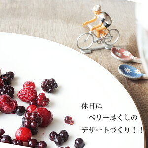 ~bNXx[ 5ނ̊nx[~bNX 1Kg |[hY Ⓚ ubNx[iK̎jubNJgiJVXjbhJgiԂjYx[i؂ju[x[