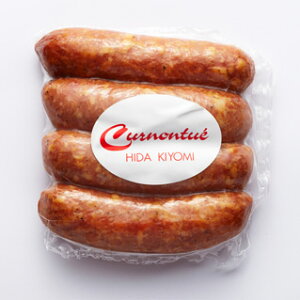 Lm`G48 Re`[YM\[Z[W 4{200g tVRenHi̎Ovf/ؓE`[YEO yރ\[Z[W yYnz