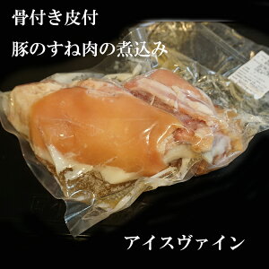 ACXoCi^󒲗j t؂˓̎ύ 800`900g H {CςEISBIEN Ⓚ INg[o[tFXg rAtFXg