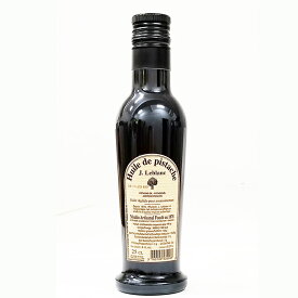 ピスタチオオイル Huile de pistache　250ml （常温）