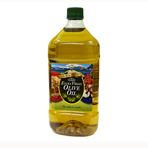 楽天市場 モンテベッロ エキストラバージン オリーブオイル イタリア産 00ml 常温 男の台所