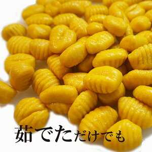 Y J{`̐jbL 500g yⓀznEC ڂ nEB