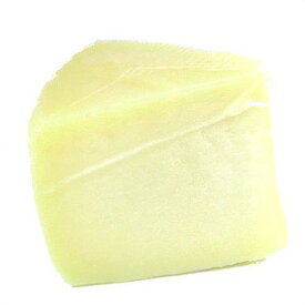 羊乳 セミハード チーズ ペコリーノ ロマーノ DOP 約500g イタリア産 不定貫 100gあたり1,177円 毎週水・金曜日発送