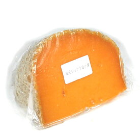 ハード セミハード チーズ ミモレット 22ヶ月熟成 不定貫 約500g 100gあたり1663円フランス産 毎週水・金曜日発送