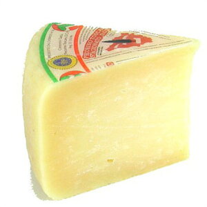 r Z~n[h `[Y yR[m gXJ[m X^WIi[g 500g Kgy14796~ zs C^AY TEj