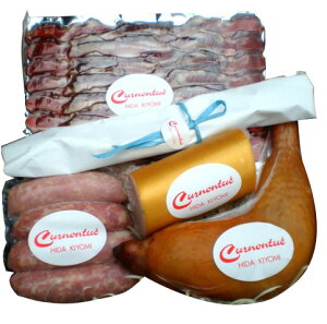 Lm`F 5iIZbguꀏn̊\[Z[WEZÒn{񂹂EsX^[VEgD[Ỹ\[Z[WE؃ov yYnz