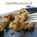 ���ʥե�������ϥ�С������ơ�����������