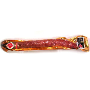 `\[ CxR 6n 0.95-1.2Kg  XyCY Spanish Chorizo e҂T~ pvJ
