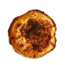 チーズタルト180gx30 タルトオフロマージュ キッシュ 惣菜フランス産 業務用箱売り