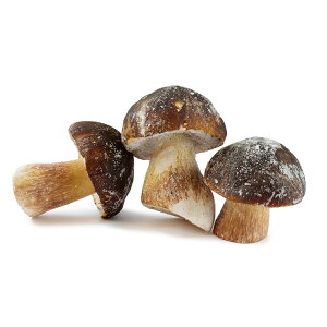 Ⓚ̂ |`[j porcini z[^Cv 1Kg [bpY  }h_P Eo[j