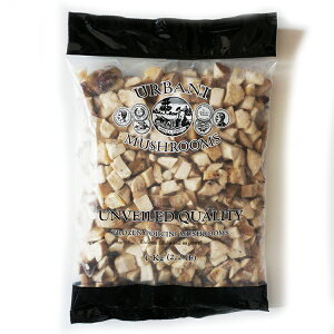 Ⓚ|`[j L[u^Cv Eo[j 1Kg [bpY