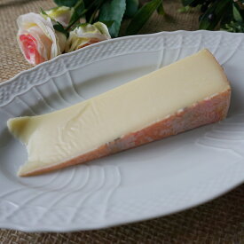 ハード セミハード チーズ アッペンツェラー 60g 6か月熟成 黒ラベル 毎週水・金曜日発送