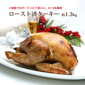 楽天市場 七面鳥 精肉 肉加工品 食品 の通販