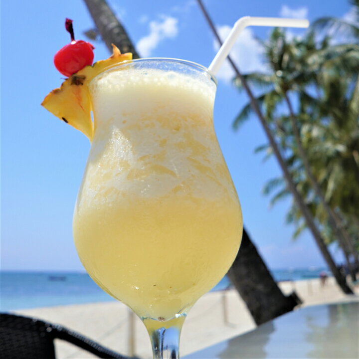 楽天市場 ピニャコラーダ ココナッツとパイナップル スムージーミックス 1l 冷凍 スムージーの元 America Beverage Mix Pina Colada 男の台所 楽天市場 ピニャコラーダ ココナッツとパイナップル スムージーミックス 1l 冷凍 スムージーの元 America Beverage Mix Pina Colada 男の台所