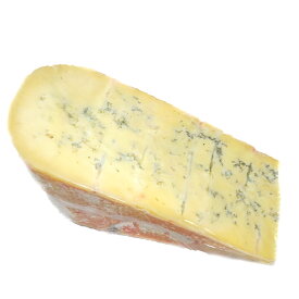 青かびチーズ ブルー ド ジェクス AOP 約300g ブルーチーズ 無殺菌乳 毎週水・金曜日発送