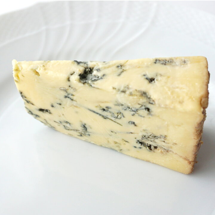 楽天市場 青カビ チーズ ブルース ティルトン 約90g イギリス産 毎週水 金曜日発送 ブルーちーず ブルー チーズ 男の台所 楽天市場 青カビ チーズ ブルース ティルトン 約90g イギリス産 毎週水 金曜日発送 ブルーちーず ブルー チーズ 男の台所
