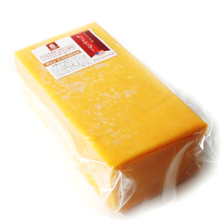最高の アメリカ産チーズ コルビージャック 120g 毎週水 金曜日発送 tomatocreation.co.jp