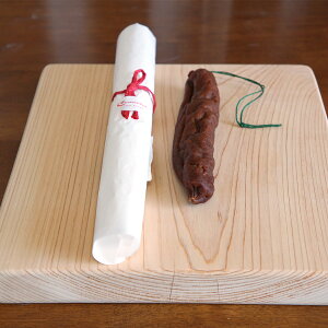 Lm`G33 o[hn\[Z[W 85g tFQeB[m Y T~ ① yYnz