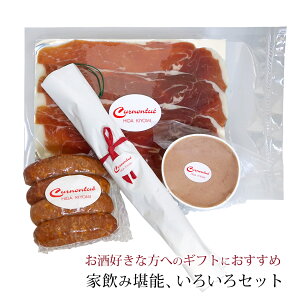 Lm`G ƈ݊\낢Zbgi33tFQeB[mA03xA[̃\[Z[WA14˂nA32AUXo[̃pe)  yYnz