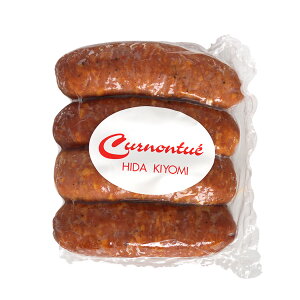 Lm`G03 xA[̃\[Z[W 200gi50g×4{j \IXBX hD xA[ Y \[Z[W yYnz