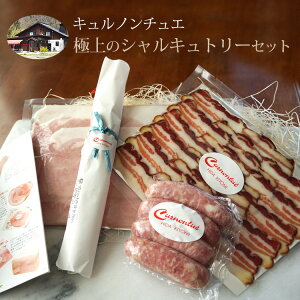 Lm`G ɏ̃VLg[Zbgiяn̊\[Z[WAgD[[Ỹ\[Z[WA؂΂Ap̉Mn)  yYnz