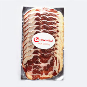 Lm`G-17 Rbp ،[Xni 60g RbpEAEm[gEt@\ bNXn yYnz