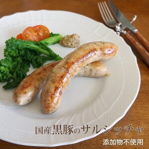 TVb` v[ 500g i100g×5{j Y؎gp Y Y Ⓚ eт \[Z[W