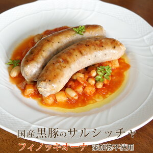 TVb` tBmbLI[i 500g i100g×5{j Y؎gp Y Y Ⓚ eт \[Z[W