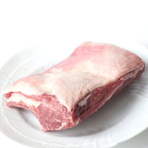  ACXfBbN tbNiCFOjer ACXhY12,700~/Kg 400-600gsсij/ qr icelandic lamb
