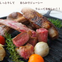 ���ǥ�����å��ع�������1�ˣ�