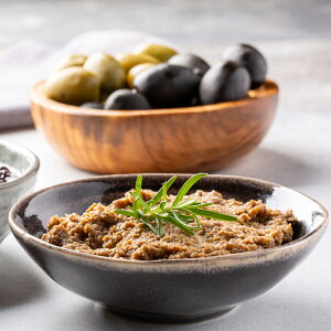 ^vi[h F[i΁j 90g tXY Tapenade Verte I[uHi I[uy[Xg(퉷)