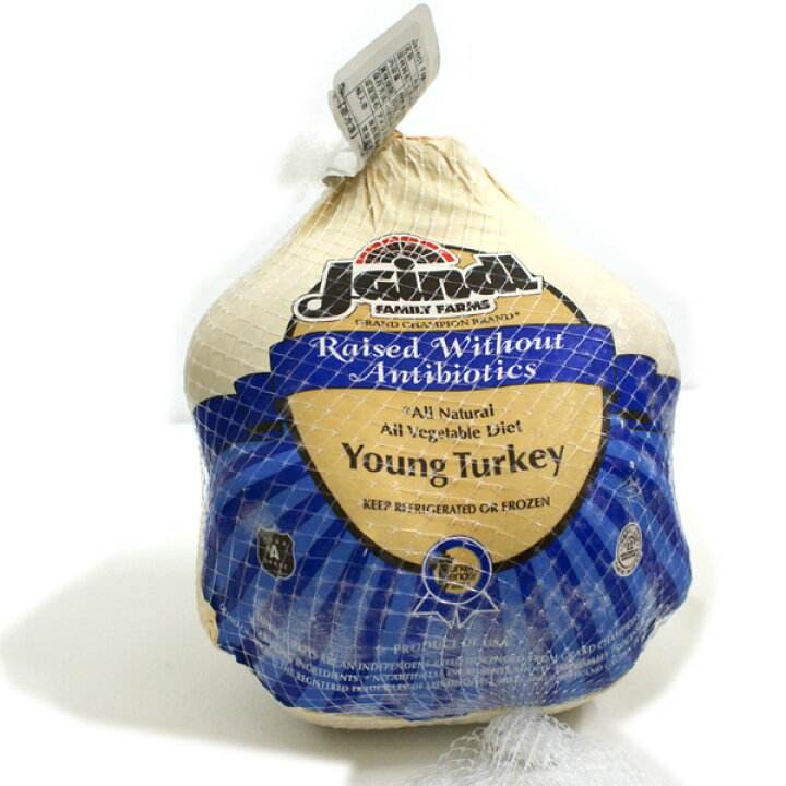 22人分 ターキー 七面鳥 大型 22ポンド 約9 0 9 9kg 22lb ロースト用 生 冷凍 アメリカ産 クリスマス 感謝祭 グルメ 取り寄せ 送料無料 激安アウトレット