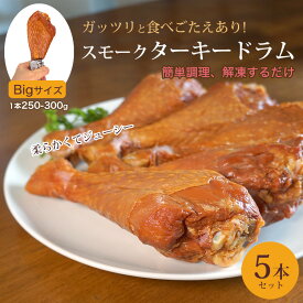 楽天市場 ターキーレッグの通販