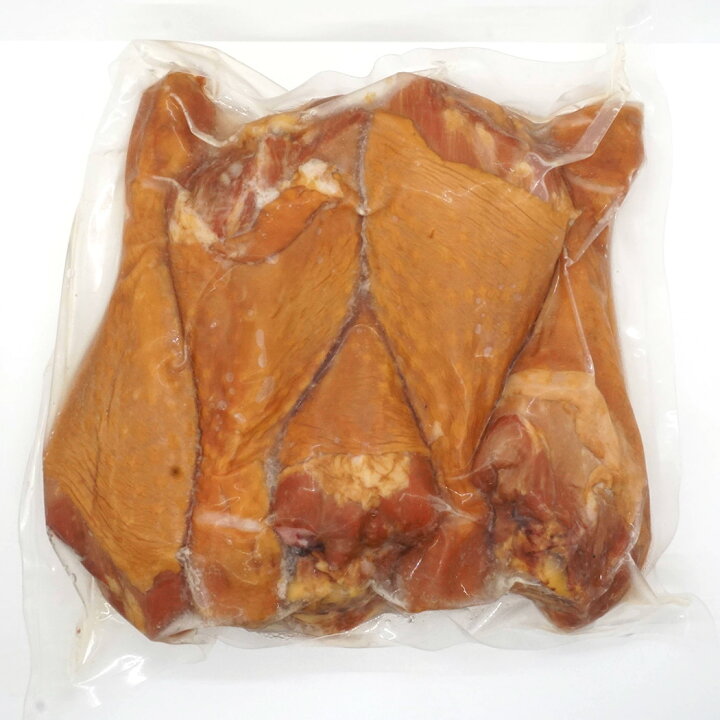 楽天市場 スモークターキー ドラム 骨付き 5本入 1本約0 250g スモーク済み ターキーレッグ 七面鳥 クリスマスパーティ 即納可 男の台所 楽天市場 スモークターキー ドラム 骨付き 5本入 1本約0 250g スモーク済み ターキーレッグ 七面鳥 クリスマスパーティ 即納可 男の台所