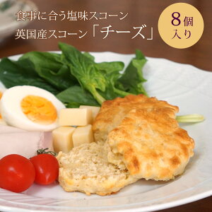 pYo^[XR[ `[Y XR[ 8 ܓ CMXY Ăَq k