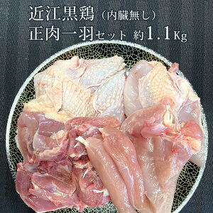 ߍ]{ HZbg i ނ˓  e2j  y1H 3,747~z1.1Kg s Kg3,407~ōČvZ ꌧY n{ Yn Y ᒹ { ①