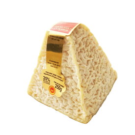 シェーブル チーズ プリニ サンピエール 250g フランス産 毎週水・金曜日発送