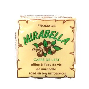 EHbV `[Y ~x Mirabella 200g tX [kY TEj