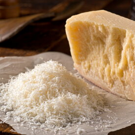 ハード セミハード チーズ パルミジャーノ レッジャーノ 24ヶ月熟成 パウダー 1Kg イタリア産 毎週水・金曜日発送
