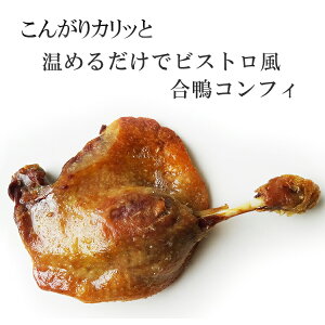 RtB@tICρ@200g
