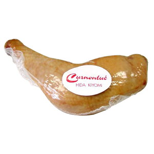 Lm`G30 ZÒn{ ivD t IN~mRWhj1{270gyYnz