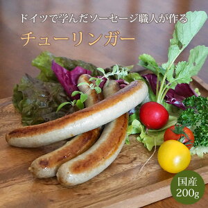 \[Z[W hCc\[Z[W `[K[ _sgp \[Z[W Y 200g 3{ Ⓚ