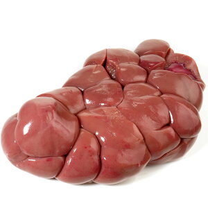 e e̐t uݎẽLhj[tv 800giⓀjʏ퉿iKg3,020~@e C^AY INALCA