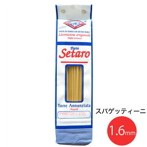 Z^ pX^ XpQbeB[j 1.6mm 500g C^AY 퉷 Setaro