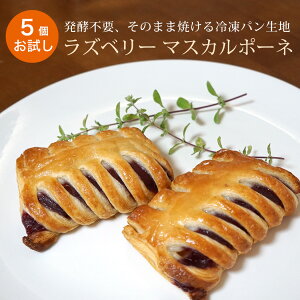 Yx[}XJ|[lfjbV100g Ⓚ pn xM[Y fjbVn Ɩp 5 yʑܔz