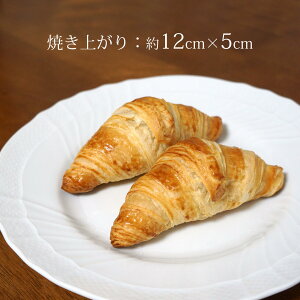 NbT y ~jNbT uh[ 25g v225 Ⓚ pn NbTn tXY Ɩp eʁyz