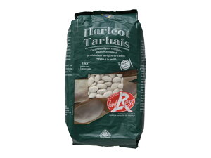 AR ^x ZbN i񂰂񓤁j1Kg tXYi퉷j