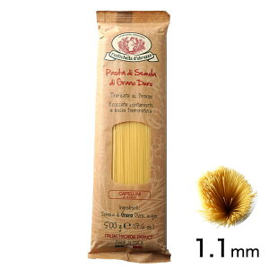 XeBP[ Jby[j 1.1mm 500g XeBP[ _ubcH pX^ C^AY i퉷j